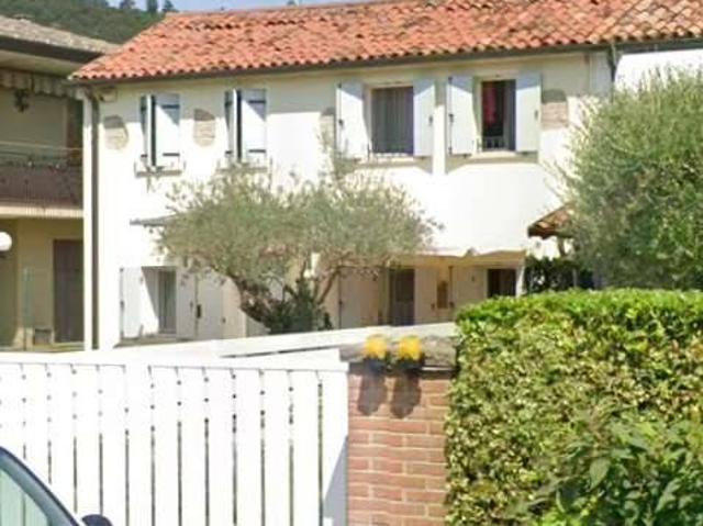 Villa Indipendente in vendita a Teolo, Torreglia