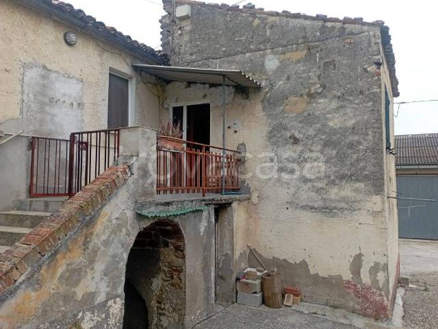 Villa Indipendente in vendita a Teramo, Abruzzo