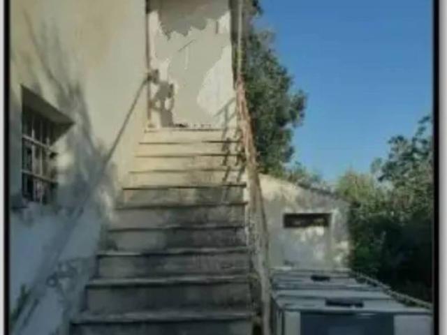 Villa Indipendente in vendita a San Benedetto, Teramo
