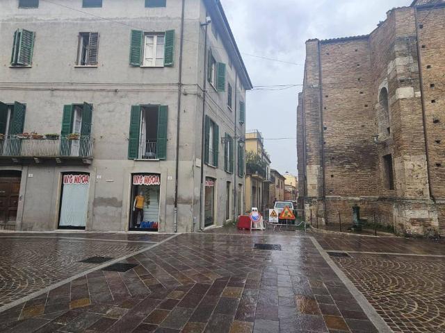 Villa Indipendente in vendita a Teramo, Abruzzo
