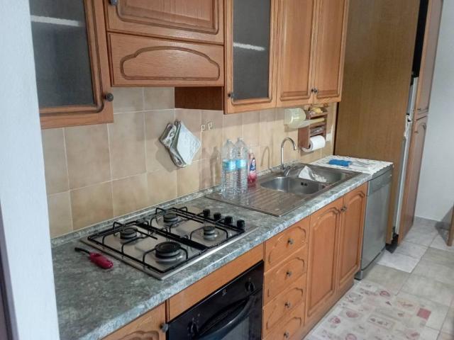 Villa Indipendente in vendita a Teramo, Abruzzo