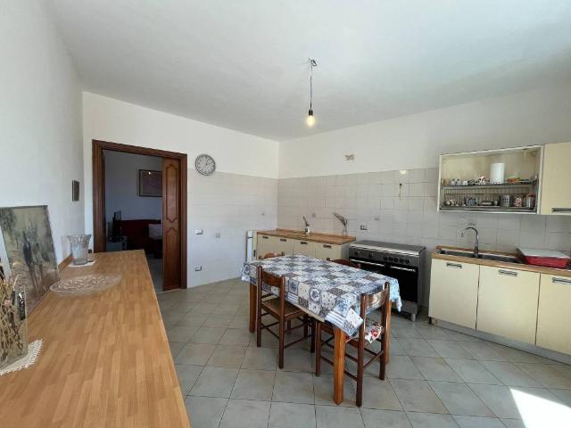 Villa Indipendente in vendita a Terelle, Lazio