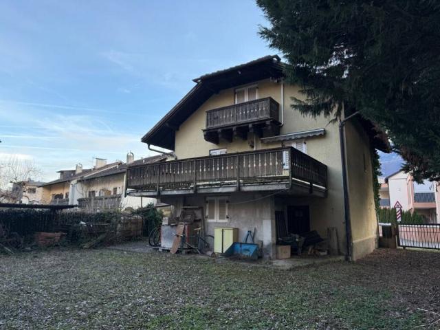 Villa Indipendente in vendita a Überetsch-Unterland - Oltradige-Bassa Atesina, Terlano - Terlan