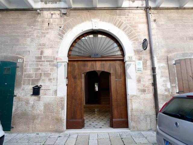 Villa Indipendente in vendita a Puglia, Bari