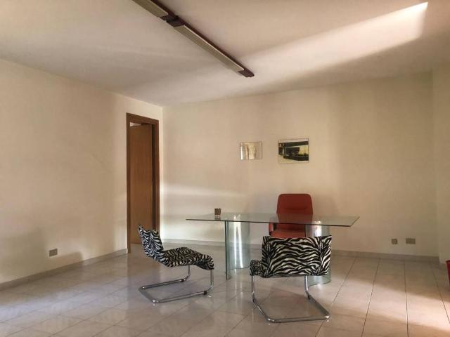 Villa Indipendente in vendita a Pizzicarì, Terme Vigliatore