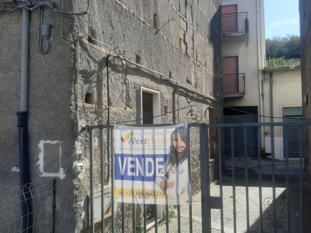 Villa Indipendente in vendita a Terme Vigliatore, Sicilia