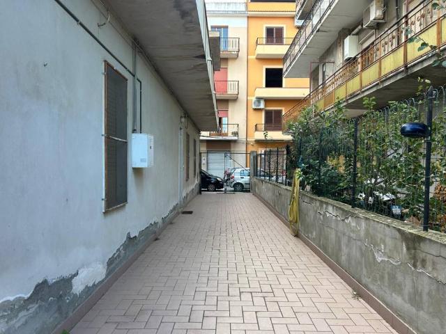 Villa Indipendente in vendita a Terme Vigliatore, Sicilia