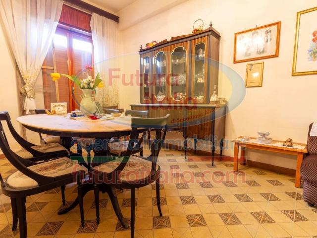 Villa Indipendente in vendita a Terme Vigliatore, Sicilia