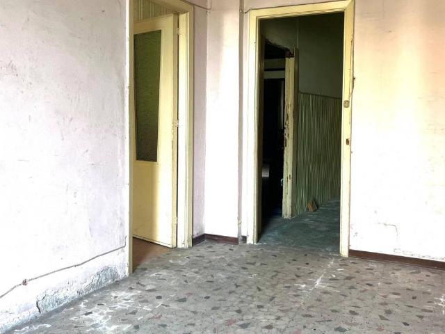 Villa Indipendente in vendita a Terme Vigliatore, Sicilia