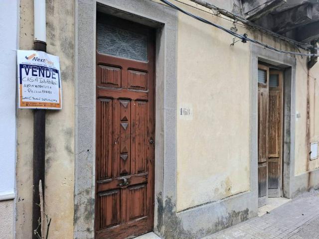 Villa Indipendente in vendita a Terme Vigliatore, Sicilia
