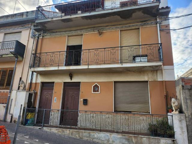 Villa Indipendente in vendita a Terme Vigliatore, Sicilia