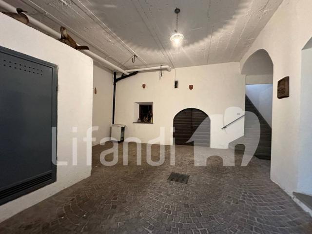 Villa Indipendente in vendita a Überetsch-Unterland - Oltradige-Bassa Atesina, Termeno - Tramin