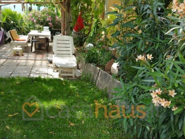 Villa Indipendente in vendita a Überetsch-Unterland - Oltradige-Bassa Atesina, Termeno - Tramin