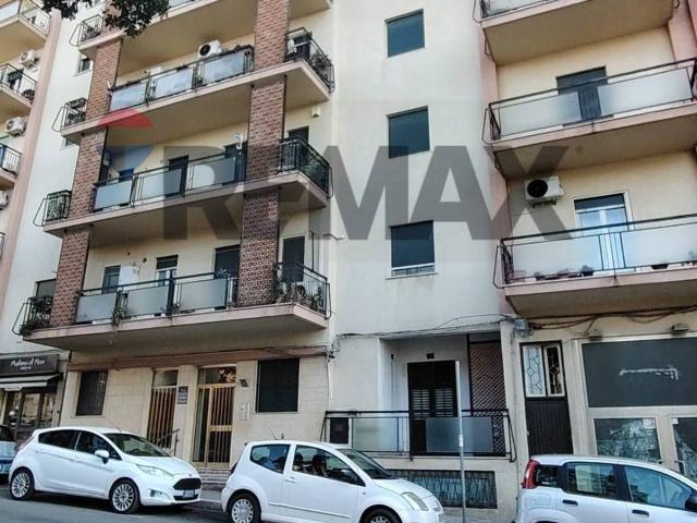 Villa Indipendente in vendita a Termini Imerese, Sicilia