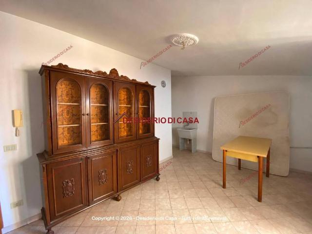 Villa Indipendente in vendita a Termini Imerese, Sicilia
