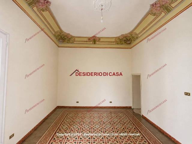 Villa Indipendente in vendita a Termini Imerese, Sicilia