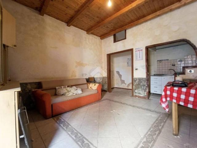Villa Indipendente in vendita a Termini Imerese, Sicilia