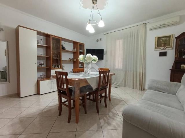 Villa Indipendente in vendita a Termini Imerese, Sicilia