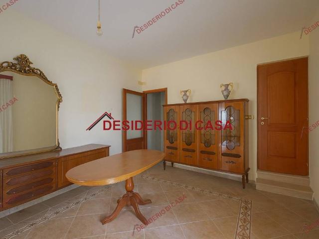 Villa Indipendente in vendita a Termini Imerese, Sicilia