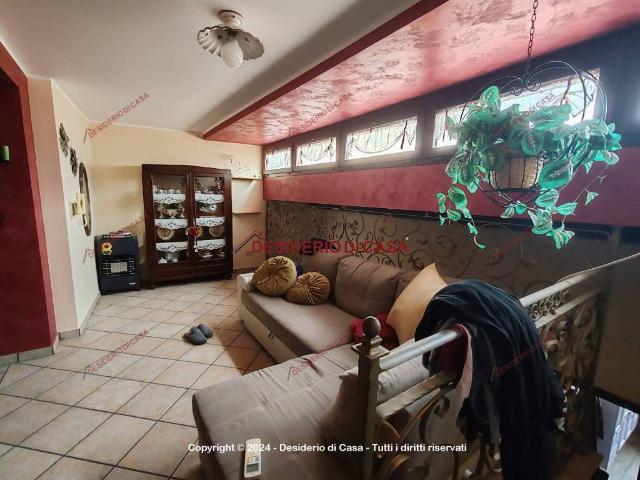 Villa Indipendente in vendita a Termini Imerese, Sicilia