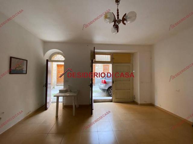 Villa Indipendente in vendita a Termini Imerese, Sicilia
