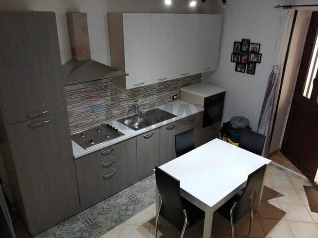 Villa Indipendente in vendita a Termini Imerese, Sicilia
