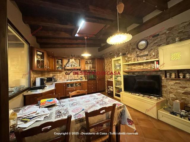 Villa Indipendente in vendita a Termini Imerese, Sicilia