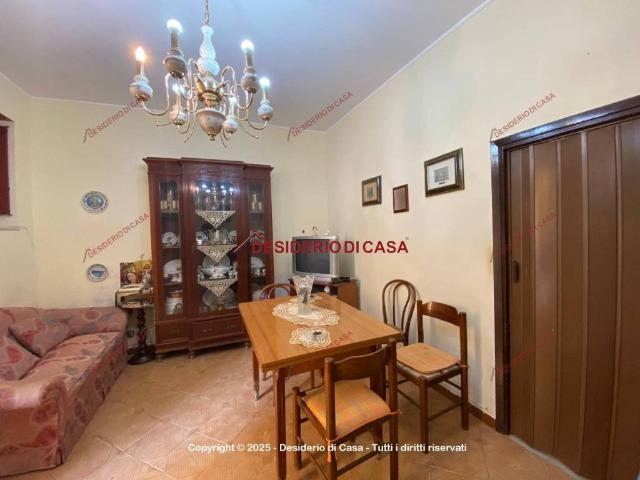 Villa Indipendente in vendita a Termini Imerese, Sicilia