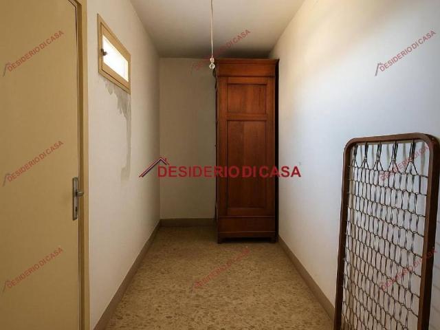 Villa Indipendente in vendita a Termini Imerese, Sicilia