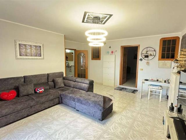 Villa Indipendente in vendita a Termini Imerese, Sicilia