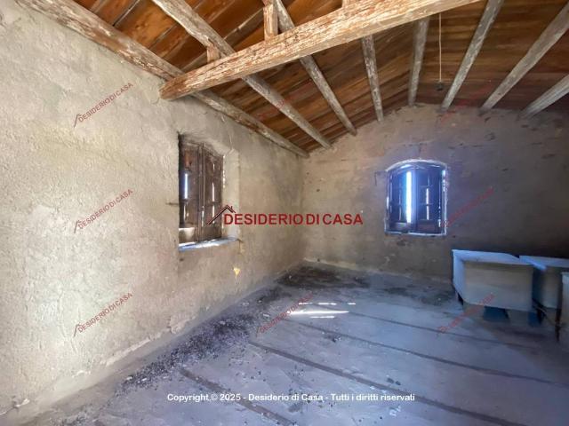 Villa Indipendente in vendita a Termini Imerese, Sicilia