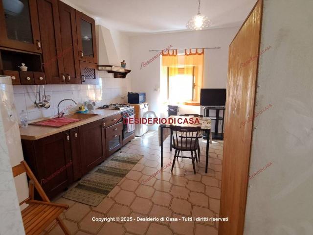 Villa Indipendente in vendita a Termini Imerese, Sicilia