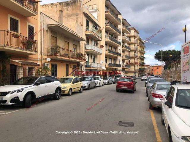 Villa Indipendente in vendita a Termini Imerese, Sicilia