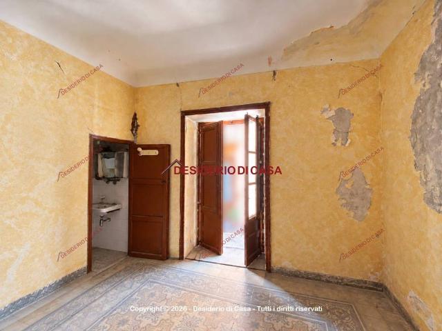 Villa Indipendente in vendita a Termini Imerese, Palermo