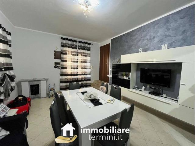 Villa Indipendente in vendita a Termini Imerese, Sicilia