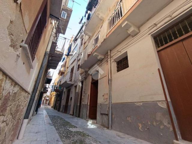 Villa Indipendente in vendita a Termini Imerese, Sicilia