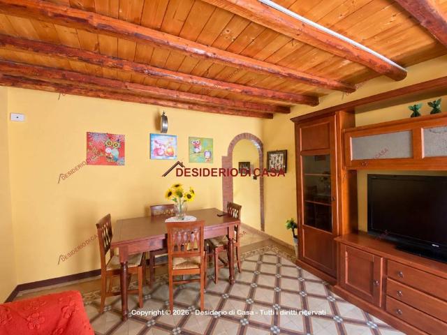 Villa Indipendente in vendita a Termini Imerese, Sicilia