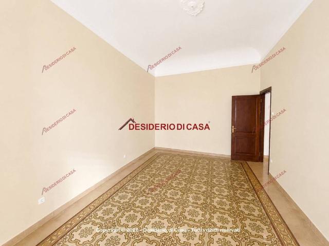 Villa Indipendente in vendita a Termini Imerese, Sicilia