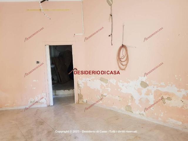 Villa Indipendente in vendita a Termini Imerese, Sicilia
