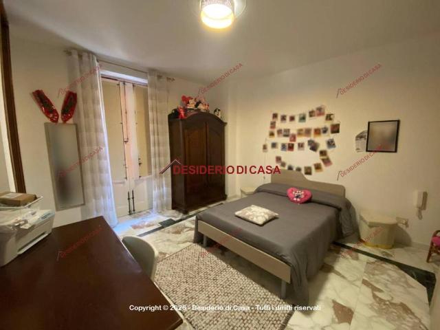 Villa Indipendente in vendita a Termini Imerese, Sicilia