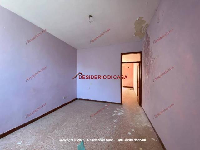 Villa Indipendente in vendita a Termini Imerese, Palermo
