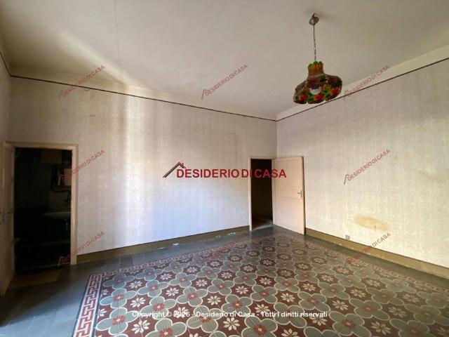 Villa Indipendente in vendita a Termini Imerese, Sicilia