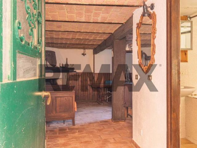 Villa Indipendente in vendita a Piemonte, Biella