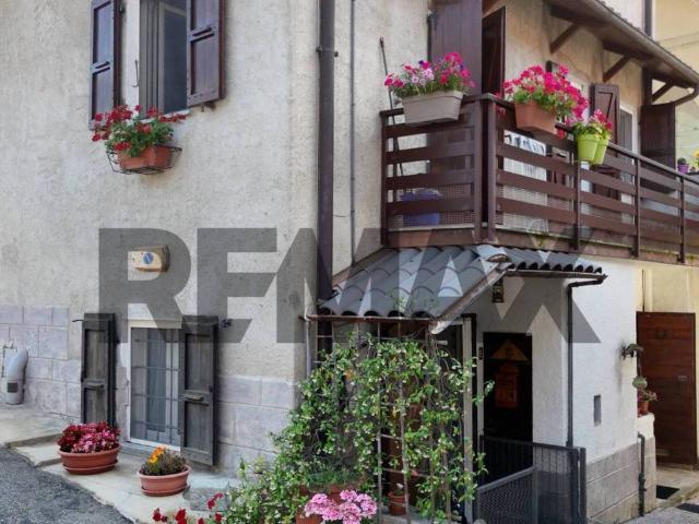 Villa Indipendente in vendita a Piemonte, Biella
