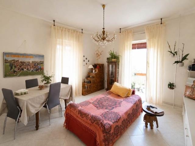 Villa Indipendente in vendita a Terni, Umbria
