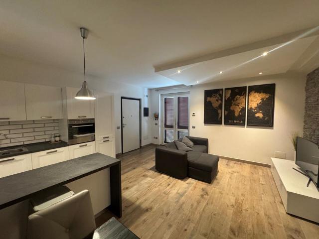 Villa Indipendente in vendita a Terni, Umbria