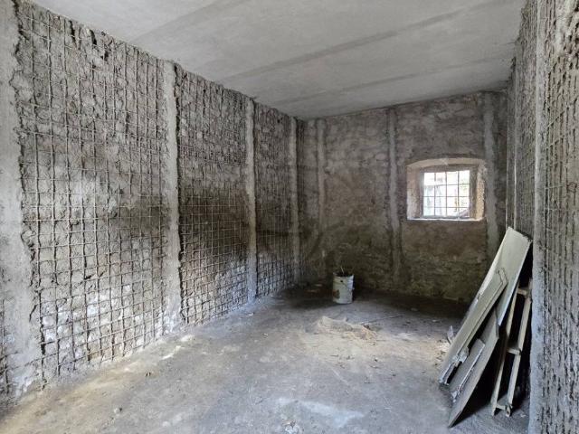 Villa Indipendente in vendita a Borgo Bovio, Terni