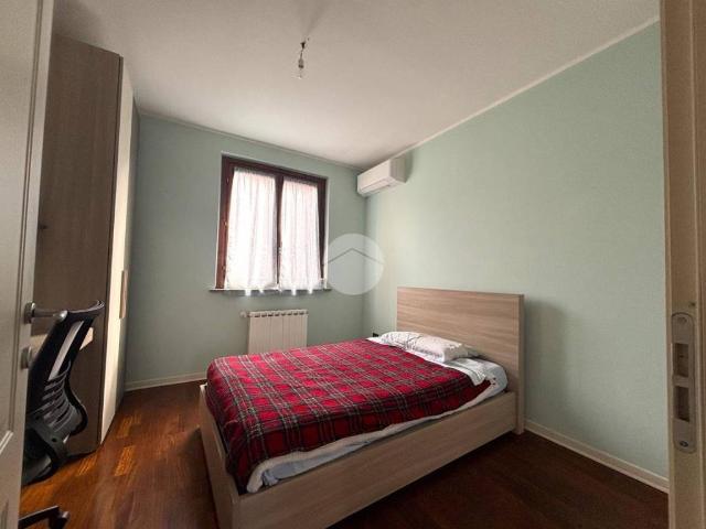 Villa Indipendente in vendita a Campitello, Terni