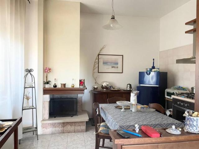 Villa Indipendente in vendita a Città Giardino, Terni