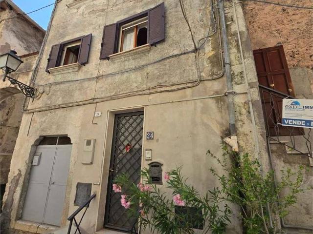Villa Indipendente in vendita a Terni, Umbria